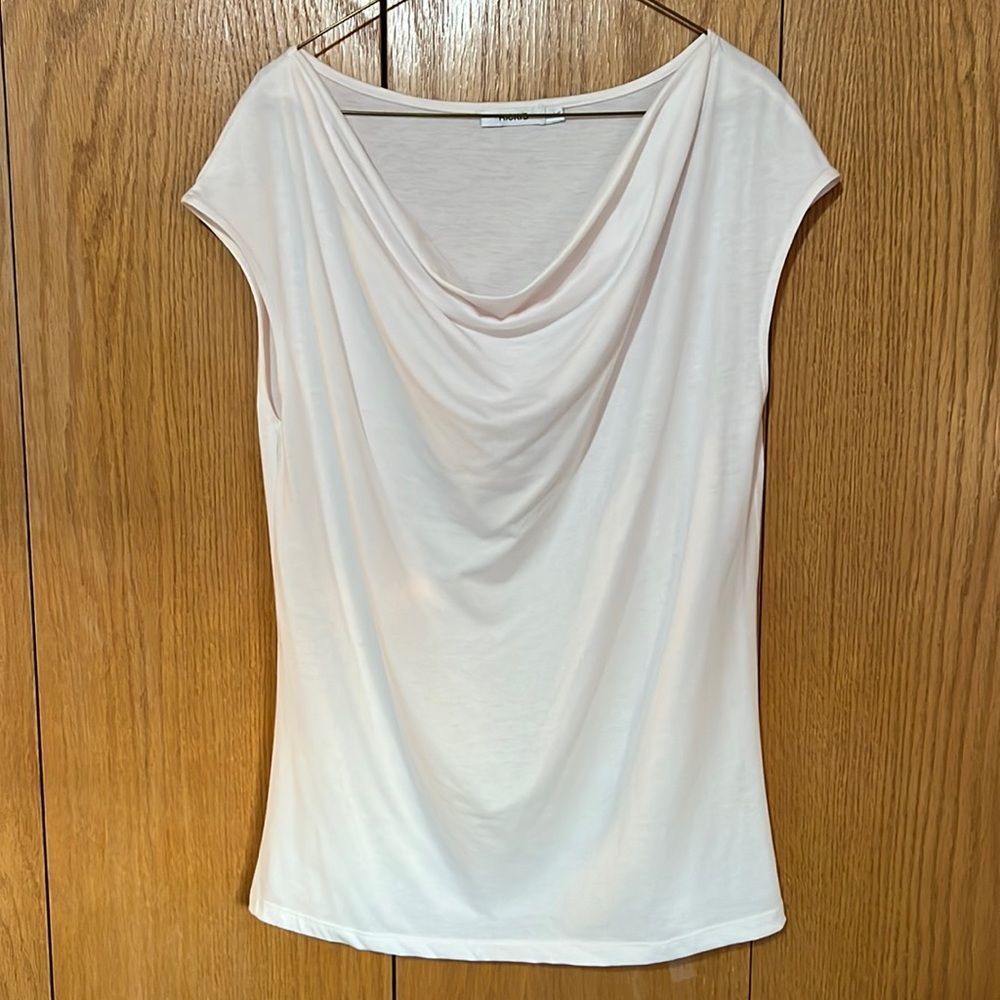 Whiteblouse